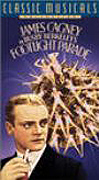 Footlight Parade